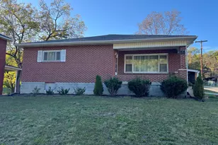 11915 Bedford Rd NE, Cumberland, MD 21502 - Photo 1