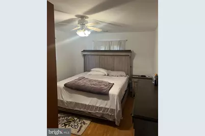 11915 Bedford Road NE, Cumberland, MD 21502 - Photo 9