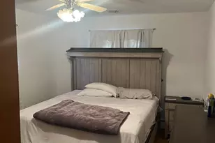 11915 Bedford Rd NE, Cumberland, MD 21502 - Photo 9