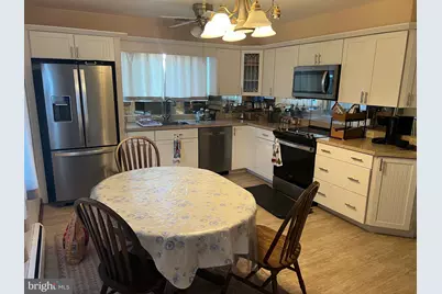 11915 Bedford Road NE, Cumberland, MD 21502 - Photo 5