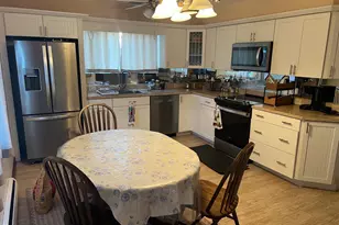 11915 Bedford Rd NE, Cumberland, MD 21502 - Photo 5