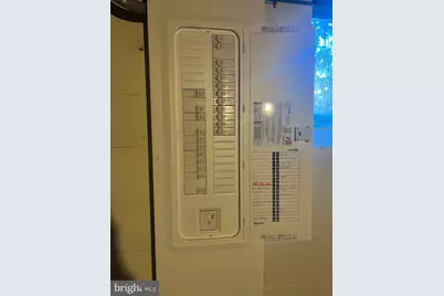 11915 Bedford Road NE, Cumberland, MD 21502 - Photo 23