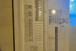 11915 Bedford Rd NE, Cumberland, MD 21502 - Photo 23