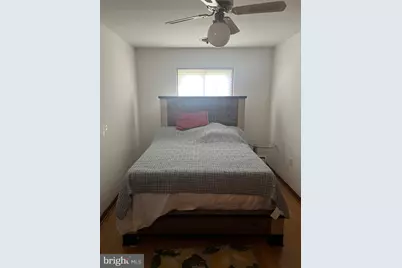 11915 Bedford Road NE, Cumberland, MD 21502 - Photo 11