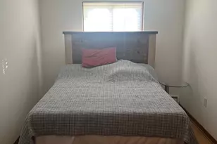 11915 Bedford Rd NE, Cumberland, MD 21502 - Photo 11