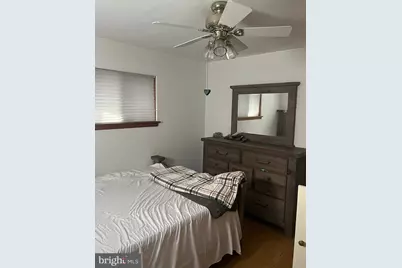 11915 Bedford Road NE, Cumberland, MD 21502 - Photo 15