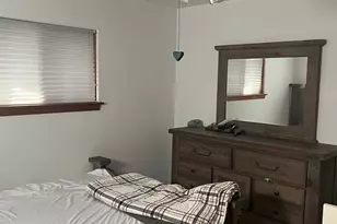 11915 Bedford Rd NE, Cumberland, MD 21502 - Photo 15