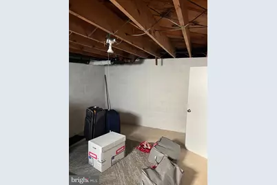 11915 Bedford Road NE, Cumberland, MD 21502 - Photo 29