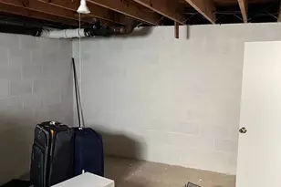 11915 Bedford Rd NE, Cumberland, MD 21502 - Photo 29