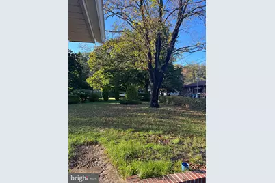 11915 Bedford Road NE, Cumberland, MD 21502 - Photo 33