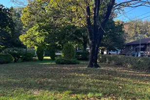 11915 Bedford Rd NE, Cumberland, MD 21502 - Photo 33