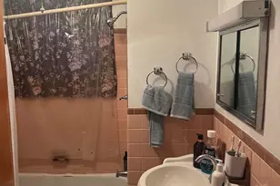 11915 Bedford Rd NE, Cumberland, MD 21502 - Photo 19