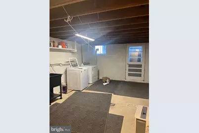 11915 Bedford Road NE, Cumberland, MD 21502 - Photo 21