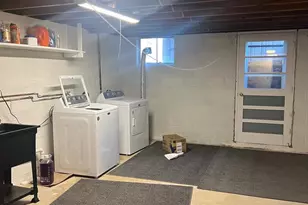 11915 Bedford Rd NE, Cumberland, MD 21502 - Photo 21