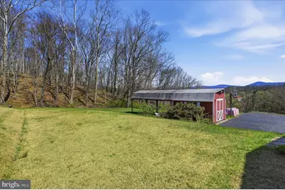 609 Wellington Lane, Cumberland, MD 21502 - Photo 45