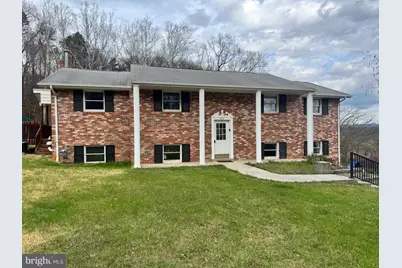609 Wellington Lane, Cumberland, MD 21502 - Photo 5