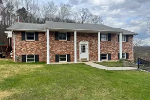 609 Wellington Ln, Cumberland, MD 21502 - Photo 5