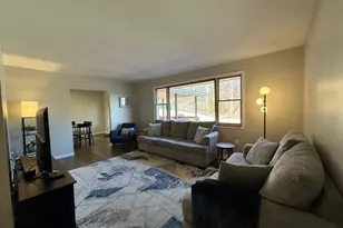 609 Wellington Ln, Cumberland, MD 21502 - Photo 7