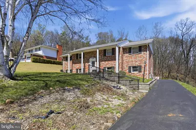 609 Wellington Lane, Cumberland, MD 21502 - Photo 3