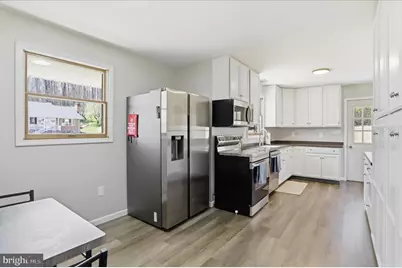 609 Wellington Lane, Cumberland, MD 21502 - Photo 5