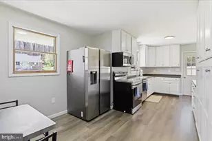 609 Wellington Ln, Cumberland, MD 21502 - Photo 5