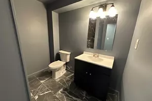 609 Wellington Ln, Cumberland, MD 21502 - Photo 29