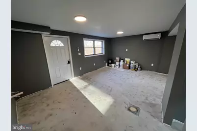 609 Wellington Lane, Cumberland, MD 21502 - Photo 35