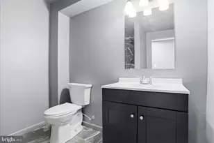 609 Wellington Ln, Cumberland, MD 21502 - Photo 29