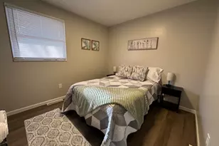 609 Wellington Ln, Cumberland, MD 21502 - Photo 15