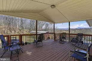 609 Wellington Ln, Cumberland, MD 21502 - Photo 35