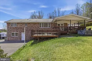 609 Wellington Ln, Cumberland, MD 21502 - Photo 41