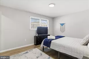 609 Wellington Ln, Cumberland, MD 21502 - Photo 17