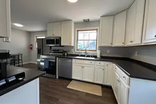 609 Wellington Ln, Cumberland, MD 21502 - Photo 11