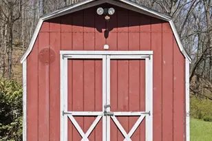 609 Wellington Ln, Cumberland, MD 21502 - Photo 39