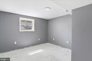 609 Wellington Ln, Cumberland, MD 21502 - Photo 31