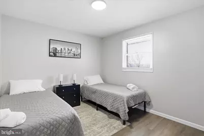 609 Wellington Lane, Cumberland, MD 21502 - Photo 23