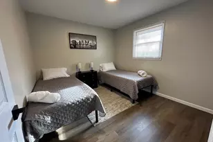 609 Wellington Ln, Cumberland, MD 21502 - Photo 17