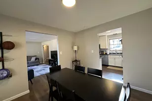 609 Wellington Ln, Cumberland, MD 21502 - Photo 9