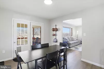609 Wellington Lane, Cumberland, MD 21502 - Photo 11