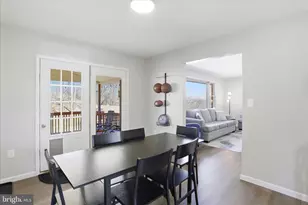 609 Wellington Ln, Cumberland, MD 21502 - Photo 11