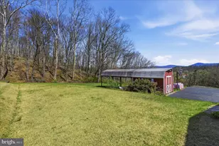 609 Wellington Ln, Cumberland, MD 21502 - Photo 43