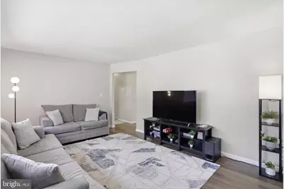 609 Wellington Lane, Cumberland, MD 21502 - Photo 15