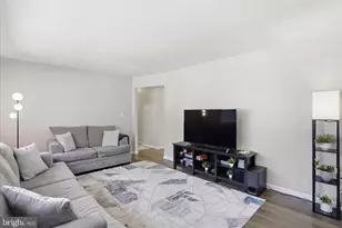 609 Wellington Ln, Cumberland, MD 21502 - Photo 15