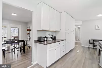 609 Wellington Lane, Cumberland, MD 21502 - Photo 9