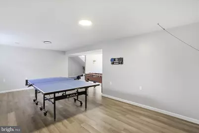 609 Wellington Lane, Cumberland, MD 21502 - Photo 27