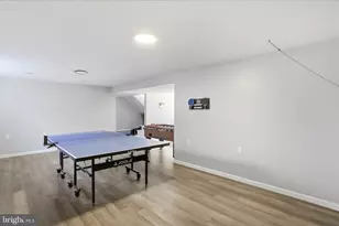 609 Wellington Ln, Cumberland, MD 21502 - Photo 27