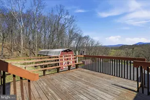 609 Wellington Ln, Cumberland, MD 21502 - Photo 39
