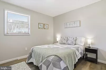 609 Wellington Lane, Cumberland, MD 21502 - Photo 21