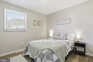 609 Wellington Ln, Cumberland, MD 21502 - Photo 21