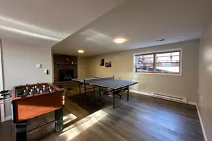 609 Wellington Ln, Cumberland, MD 21502 - Photo 21